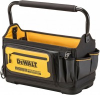 Tool Box DeWALT DWST60106-1 