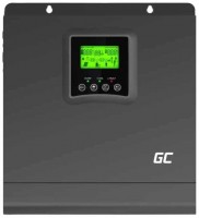 Inverter Green Cell INVSOL03 