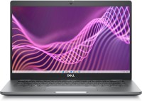 Laptop Dell Latitude 13 5340 (N004L534013EMEAVP)