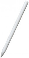 Stylus Pen Xiaomi Smart Pen (2nd generation) 