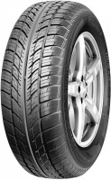 Photos - Tyre Kormoran Impulser B2 135/70 R13 68T 