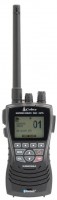 Photos - Walkie Talkie Cobra MR HH600 FLT GPS BT 