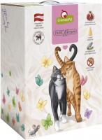 Photos - Cat Food GranataPet Adult Delicatessen Duck 9 kg 