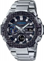 Photos - Wrist Watch Casio G-Shock GST-B400XD-1A2 