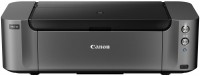 Printer Canon PIXMA PRO-10 