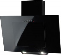 Photos - Cooker Hood Pyramis PENDIA 60 black