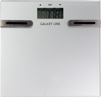 Photos - Scales Galaxy GL4855 