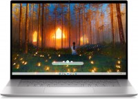 Photos - Laptop Dell Inspiron 16 5630 (5630-7396)