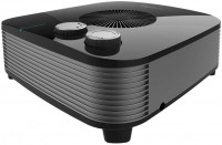 Photos - Fan Heater Cecotec ReadyWarm 2050 Max Horizon 