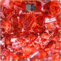 Photos - Scales Galaxy GL4819 