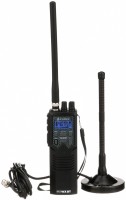 Photos - Walkie Talkie Cobra HH RT 50 