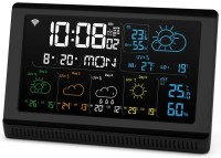 Photos - Weather Station MANTA Windy Smart 