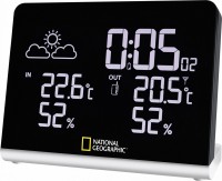 Photos - Weather Station National Geographic 9070500 