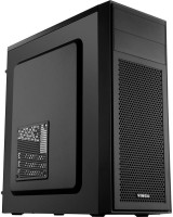 Photos - Computer Case Vinga CS114 500 W