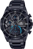 Wrist Watch Casio Edifice EQS-940DC-1B 