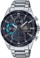 Wrist Watch Casio Edifice EQS-940DB-1B 