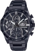 Photos - Wrist Watch Casio Edifice EQS-940DC-1A 