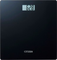 Photos - Scales Citizen HMS324-BK 
