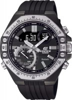 Wrist Watch Casio Edifice ECB-10TP-1A 