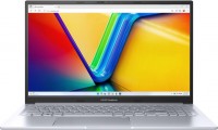Photos - Laptop Asus Vivobook 15X OLED K3504VA (K3504VA-MA440)