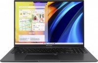 Photos - Laptop Asus Vivobook 16 X1605VA (X1605VA-MB234)