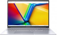 Photos - Laptop Asus Vivobook 16X OLED K3604ZA (K3604ZA-MB109)