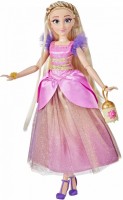 Doll Hasbro Rapunzel F1247 