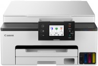 Photos - All-in-One Printer Canon MAXIFY GX1020 