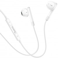 Photos - Headphones Hoco M93 Joy 3.5mm 