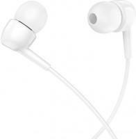 Photos - Headphones Hoco M99 Celestial 