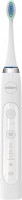 Photos - Electric Toothbrush Eldom SD210B 