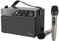 Photos - Audio System Hoco BS50 Chanter 