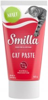Cat Food Smilla Malt Cat Paste 50 g 