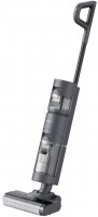 Photos - Vacuum Cleaner Dreame H12 Core 