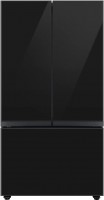 Photos - Fridge Samsung BeSpoke RF24BB6600AP 