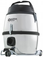 Vacuum Cleaner Nilfisk GM 80 C 