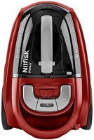 Photos - Vacuum Cleaner Nilfisk Meteor Deluxe MRD 