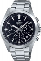 Wrist Watch Casio Edifice EFV-630D-1A 