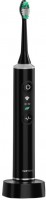 Photos - Electric Toothbrush Vertenz Crystal 30 