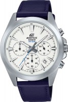 Photos - Wrist Watch Casio Edifice EFV-630L-7A 