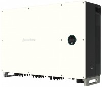 Photos - Inverter Stromherz S-100K 