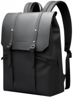 Photos - Backpack Mark Ryden Derek 26 L