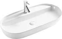 Photos - Bathroom Sink Emporia Mili LT-2203-P 815 mm