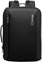 Photos - Backpack Ozuko 9490 10 L