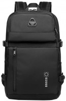 Photos - Backpack Ozuko 9479 25 L