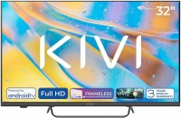 Photos - Television Kivi 32F760QB 32 "