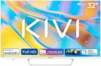 Photos - Television Kivi 32F760QW 32 "