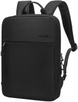 Photos - Backpack Tigernu T-B9013 9.5 L