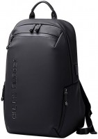 Photos - Backpack Arctic Hunter B00423 23 L