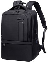 Photos - Backpack Arctic Hunter B00490 26 L